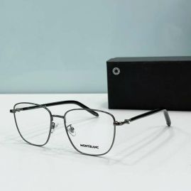 Picture of Montblanc Optical Glasses _SKUfw55764992fw